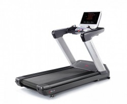 Freemotion ������� ������� - V-SPORT ��������� ���� ARMSSPORT