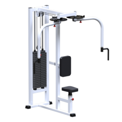 ����������-������ ������ AR045 s-dostavka ARM - V-SPORT ��������� ���� ARMSSPORT
