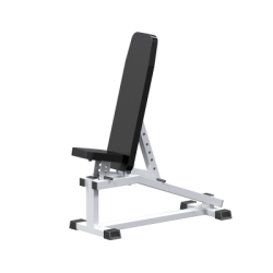 ������ ������������ ������������ AR009 s-dostavka ARM - V-SPORT ��������� ���� ARMSSPORT