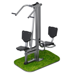 ���� � ����� + ��� ������ ARMS066 s-dostavka - V-SPORT ��������� ���� ARMSSPORT