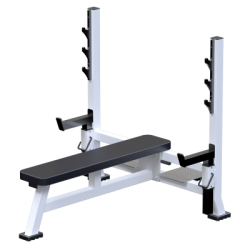 ������ ��� ���� ���� ARM1202� s-dostavka - V-SPORT ��������� ���� ARMSSPORT