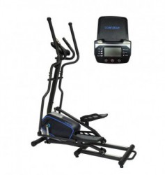 ������������� �������� EVO FITNESS Gelios s-dostavka - V-SPORT ��������� ���� ARMSSPORT