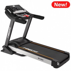 ������� ������� UNIXFIT MX-990X s-dostavka - V-SPORT ��������� ���� ARMSSPORT