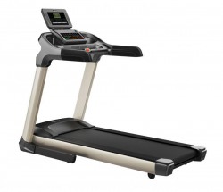���������������� ������� ������� Fitex PRO P-4 s-dostavka - V-SPORT ��������� ���� ARMSSPORT