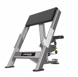 FTX-61A37 �������� ������ ���������������� ������� �������� �� ������� ��������� - V-SPORT ��������� ���� ARMSSPORT