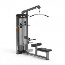 FTX-5506F ���� ��� ���� ����� (������� / ������ ����) Fitex Pro ���������������� ������� ��������  - V-SPORT ��������� ���� ARMSSPORT