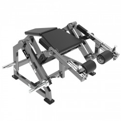 FTX-82024 ��������� ����� ���� Fitex Pro ���������������� ������� �������� - V-SPORT ��������� ���� ARMSSPORT