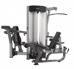 FTX-5336 Fitex Pro 6-� �������������� �������� (��� ����� / ��� ��������������; ���������� ���/�������� ��� ����; ���� ���� / ������ ����) - V-SPORT ��������� ���� ARMSSPORT