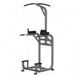 FTX-6245A ������ ������-������-����� Fitex Pro ���������������� ������� �������� - V-SPORT ��������� ���� ARMSSPORT