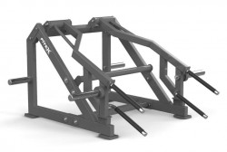 FTX-82029 �������� ��� �������/�������� ����/������� Fitex Pro ���������������� ������� �������� - V-SPORT ��������� ���� ARMSSPORT
