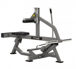 FTX-82018R ������ ���� Fitex Pro ���������������� ������� �������� - V-SPORT ��������� ���� ARMSSPORT