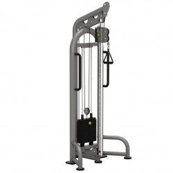 FTX-6232R ������� ������ ������������ Fitex Pro ���������������� ������� �������� - V-SPORT ��������� ���� ARMSSPORT