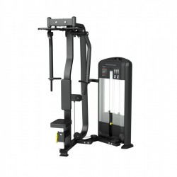 FTX-FB07 �������� ��� ���� ����� � ������ ����� Fitex Pro ���������������� �������  - V-SPORT ��������� ���� ARMSSPORT