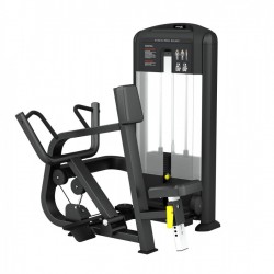 FTX-FB34 �������� ���� Fitex Pro ���������������� ������� �������� - V-SPORT ��������� ���� ARMSSPORT