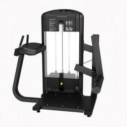 FTX-FB24 �������� ��� ��������� ���� (����������) Fitex Pro ���������������� �������  - V-SPORT ��������� ���� ARMSSPORT
