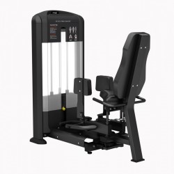 FTX-FB25 �������� ��� ���������� � ��������� ���� ����� Fitex Pro ���������������� �������  - V-SPORT ��������� ���� ARMSSPORT