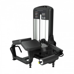 FTX-FB01 ��������� ����� ���� Fitex Pro ���������������� ������� �������� - V-SPORT ��������� ���� ARMSSPORT