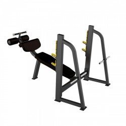FTX-FB41 �������� ��� ���� ��� ����� ���� Fitex Pro ���������������� ������� ��������  - V-SPORT ��������� ���� ARMSSPORT