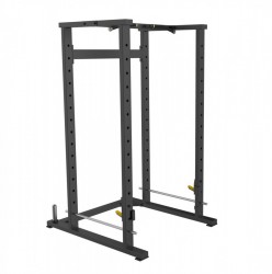 FTX-FB48 ����� ��� ���������� � �������� Fitex Pro ���������������� ������� �������� - V-SPORT ��������� ���� ARMSSPORT