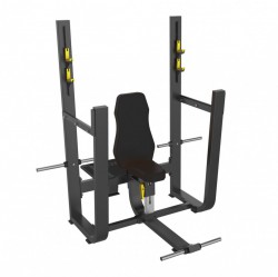FTX-FB51 ������ ��� ���� ���� (��������� ���) Fitex Pro ���������������� ������� �������� - V-SPORT ��������� ���� ARMSSPORT