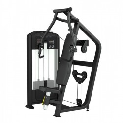 FTX-FB10 �������� ��� ���� ����� Fitex Pro ���������������� �������  - V-SPORT ��������� ���� ARMSSPORT