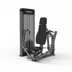 FTX-61F04A ��� �������������� Fitex Pro ���������������� ������� �������� - V-SPORT ��������� ���� ARMSSPORT