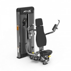 FTX-61F07 ����� ������ Fitex Pro ���������������� ������� �������� �� ������� ��������� - V-SPORT ��������� ���� ARMSSPORT