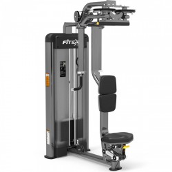 FTX-61F09 �������� ��� ���� ����� � ������ ����� Fitex Pro ���������������� �������  - V-SPORT ��������� ���� ARMSSPORT