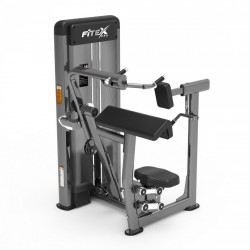 FTX-61F12 ������� ������ Fitex Pro ���������������� ������� �������� - V-SPORT ��������� ���� ARMSSPORT