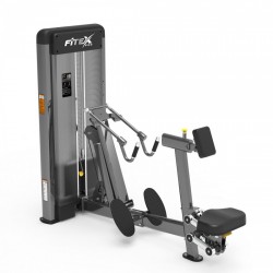FTX-61F14 �������� ����  Fitex Pro ���������������� ������� �������� - V-SPORT ��������� ���� ARMSSPORT