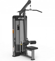 FTX-61F15 ������� ���� Fitex Pro ���������������� ������� ��������  - V-SPORT ��������� ���� ARMSSPORT