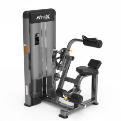 FTX-61F18 ����� ������ Fitex Pro ���������������� ������� �������� - V-SPORT ��������� ���� ARMSSPORT