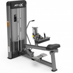 FTX-61F30 ������ ���� Fitex Pro ���������������� ������� �������� - V-SPORT ��������� ���� ARMSSPORT