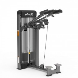FTX-61F31 ������ ���� Fitex Pro ���������������� ������� �������� - V-SPORT ��������� ���� ARMSSPORT
