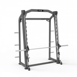FTX-61F33 ������ ����� FITEX PRO ���������������� ������� �������� - V-SPORT ��������� ���� ARMSSPORT