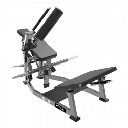 FTX-82032A ��������� ������ (� ������������ ����������) Fitex Pro ���������������� ������� �������� - V-SPORT ��������� ���� ARMSSPORT