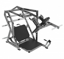 FTX-82043 �������� ��� ���������� "�������" Fitex Pro ���������������� ������� �������� �� ������� ��������� - V-SPORT ��������� ���� ARMSSPORT