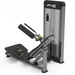 FTX-61F58 ��������� ������ Fitex Pro ���������������� ������� �������� - V-SPORT ��������� ���� ARMSSPORT