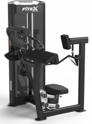 FTX-C412 ������� ������ Fitex Pro ���������������� ������� �������� - V-SPORT ��������� ���� ARMSSPORT