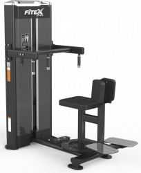 FTX-C419 ������� ������ Fitex Pro ���������������� ������� �������� �� ������� ��������� - V-SPORT ��������� ���� ARMSSPORT