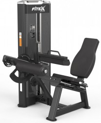 FTX-C425 ��������� ����� ���� Fitex Pro ���������������� ������� �������� �� ������� ��������� - V-SPORT ��������� ���� ARMSSPORT