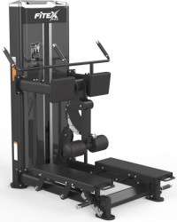 FTX-C425A ��������� ����� ���� Fitex Pro ���������������� ������� �������� �� ������� ��������� - V-SPORT ��������� ���� ARMSSPORT