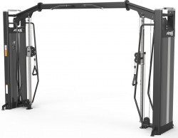 FTX-C432 ������� ����� ������������ (���������) Fitex Pro ���������������� ������� ��������  - V-SPORT ��������� ���� ARMSSPORT