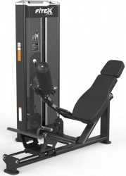 FTX-C458 ��������� ������ Fitex Pro ���������������� ������� �������� �� ������� ��������� - V-SPORT ��������� ���� ARMSSPORT