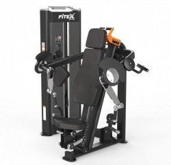 FTX-C4A10 ������ ������ � ������������ �������� Fitex Pro ���������������� ������� �������� �� ������� ��������� - V-SPORT ��������� ���� ARMSSPORT