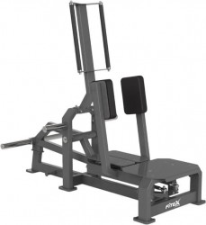 FTX-G2045 ��������� ����� ���� Fitex Pro ���������������� ������� �������� - V-SPORT ��������� ���� ARMSSPORT