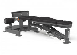 FTX-G1A57 ��������������� ������ ��� ���������� � ���� FITEX PRO ���������������� ������� �������� - V-SPORT ��������� ���� ARMSSPORT