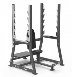 Fitex Pro FTX-G2054 ������ ��� ���� ���� (��������� ���) ���������������� ������� �������� �� ������� ��������� - V-SPORT ��������� ���� ARMSSPORT