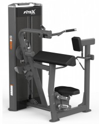 FTX-C4D04 ��������������� ������ / ������� ���� Fitex Pro ���������������� ������� �������� - V-SPORT ��������� ���� ARMSSPORT