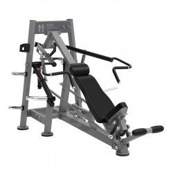 FTX-FWL05 ��� �� ����� ��� ����� ����� Fitex Pro ���������������� ������� �������� - V-SPORT ��������� ���� ARMSSPORT